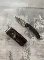 1 (1)